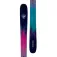 Rossignol Sender 100 Open 알파인 스키