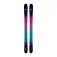 Rossignol Sci alpini Sender 100 Open