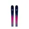 Rossignol Sci alpini Sender 100 Open