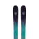 Rossignol Sender 110 Open 알파인 스키