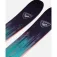 Rossignol Sci alpini Sender 110 Open