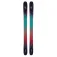 Rossignol Sender 110 Open 알파인 스키