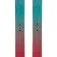Rossignol Sci alpini Sender 110 Open