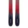 Rossignol Sender 110 Open 알파인 스키