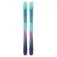 Rossignol Sci alpini Sender 110 Open