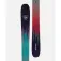 Rossignol Sender 110 Open 알파인 스키