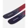 Rossignol Sender 110 Open 알파인 스키