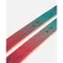 Rossignol Sender 110 Open 알파인 스키