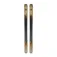 Rossignol Sci alpini Soul 102 Open