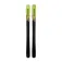 Rossignol Sci alpini Soul 102 Open