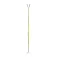 Rossignol Sci alpini Soul 102 Open