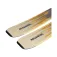 Rossignol Sci alpini Soul 102 Open