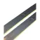 Rossignol Sci alpini Soul 102 Open