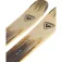 Rossignol Sci alpini Soul 102 Open