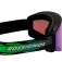 Rossignol Super Otava S Laskettelulasit