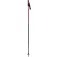 Rossignol Bastones Tactic Plus