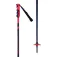Rossignol Bastões Tactic Plus