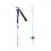 Rossignol Bastons Tactic Plus