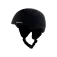Rossignol Casco Junior Whoopee