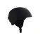 Rossignol Casco Junior Whoopee