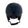 Rossignol Casco Junior Whoopee