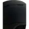 Rossignol Whoopee Juniorhelm