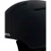 Rossignol Whoopee Juniorhelm