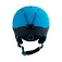 Rossignol Casco Junior Whoopee
