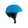 Rossignol Casco Junior Whoopee