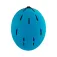 Rossignol Whoopee Juniorhelm