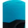 Rossignol Casco Junior Whoopee