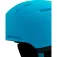 Rossignol Whoopee Juniorhelm