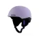 Rossignol Casco Junior Whoopee