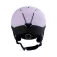 Rossignol Casque junior Whoopee
