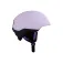 Rossignol Casco Junior Whoopee
