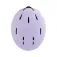 Rossignol Casco Junior Whoopee