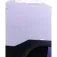 Rossignol Whoopee Juniorhelm