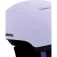 Rossignol Casco Junior Whoopee