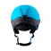 Rossignol Whoopee Visor Junior Visierhelm