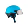 Rossignol Whoopee Visor Junior Visierhelm