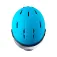 Rossignol Whoopee Visor Junior Visierhelm