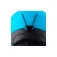 Rossignol Whoopee Visor Junior Visierhelm