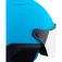 Rossignol Whoopee Visor Junior Visierhelm