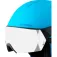 Rossignol Whoopee Visor Junior Visierhelm