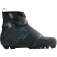 Rossignol XT 3 langrendsski