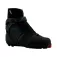 Rossignol XT 5 langrendsski