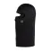 Buff ® Balaclava Windproof
