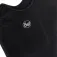 Buff ® Windproof elefanthue