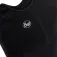 Buff ® Windproof 발라클라바