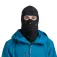 Buff ® Pasamontañas Windproof